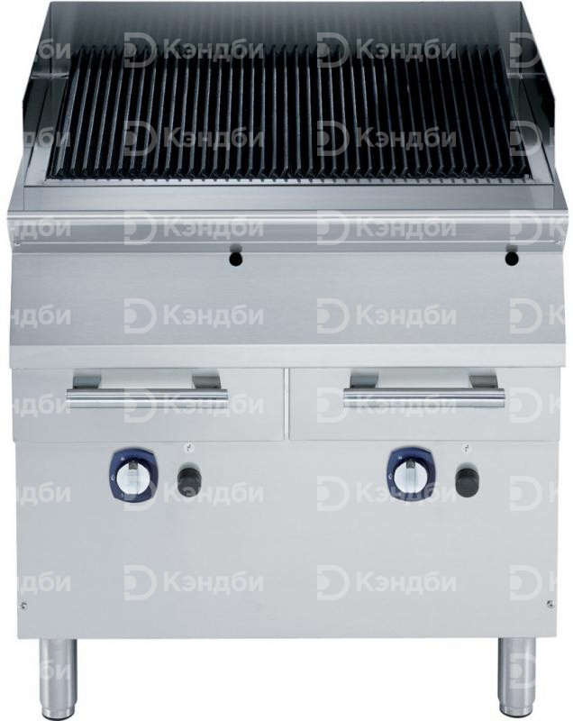 Гриль газовый Electrolux E9GRGHGCFU (391267) Гриль газовый Electrolux E9GRGHGCFU (391267)